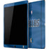 NBA Dallas Mavericks Jersey iPad Skins
