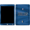 NBA Dallas Mavericks Jersey Apple iPad Skin