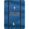 NBA Dallas Mavericks Jersey Apple iPad Air Skin