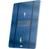 NBA Dallas Mavericks Jersey Apple iPad Air Skin