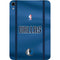 NBA Dallas Mavericks Jersey Apple iPad Mini Skin