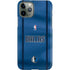 NBA Dallas Mavericks Jersey iPhone 11 Pro Lite Case