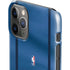 NBA Dallas Mavericks Jersey iPhone 11 Pro Lite Case