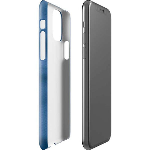 NBA Dallas Mavericks Jersey iPhone 11 Pro Lite Case