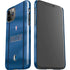 NBA Dallas Mavericks Jersey iPhone 11 Pro Lite Case