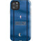 NBA Dallas Mavericks Jersey iPhone Cases