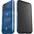 NBA Dallas Mavericks Jersey iPhone 11 Pro Max Impact Case