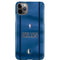 NBA Dallas Mavericks Jersey iPhone 11 Pro Max Lite Case