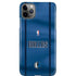 NBA Dallas Mavericks Jersey iPhone 11 Pro Max Lite Case