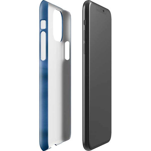 NBA Dallas Mavericks Jersey iPhone 11 Pro Max Lite Case