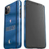 NBA Dallas Mavericks Jersey iPhone 11 Pro Max Lite Case