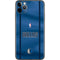 NBA Dallas Mavericks Jersey iPhone 11 Pro Max Skin