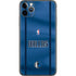 NBA Dallas Mavericks Jersey iPhone 11 Pro Max Skin