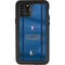 NBA Dallas Mavericks Jersey iPhone 11 Pro Max Waterproof Case
