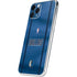 NBA Dallas Mavericks Jersey iPhone 11 Pro Skin