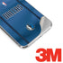 NBA Dallas Mavericks Jersey iPhone 11 Pro Skin