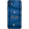 NBA Dallas Mavericks Jersey iPhone 11 Skin