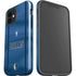 NBA Dallas Mavericks Jersey iPhone 12 Impact Case