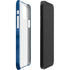 NBA Dallas Mavericks Jersey iPhone 12 Mini Lite Case