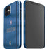 NBA Dallas Mavericks Jersey iPhone 12 Mini Lite Case