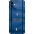 NBA Dallas Mavericks Jersey iPhone 12 Mini Skin