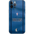 NBA Dallas Mavericks Jersey iPhone 12 Pro Max Skin