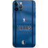NBA Dallas Mavericks Jersey iPhone 12 Pro Skin