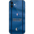 NBA Dallas Mavericks Jersey iPhone 12 Skin