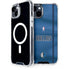 NBA Dallas Mavericks Jersey iPhone 13 MagSafe Case