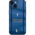 NBA Dallas Mavericks Jersey iPhone 13 Mini Skin