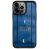 NBA Dallas Mavericks Jersey iPhone Cases
