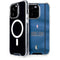 NBA Dallas Mavericks Jersey iPhone 13 Pro MagSafe Case