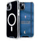 NBA Dallas Mavericks Jersey iPhone 14 MagSafe Case