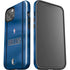 NBA Dallas Mavericks Jersey iPhone 14 Plus Impact Case