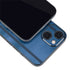 NBA Dallas Mavericks Jersey iPhone 14 Plus Skin