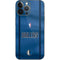 NBA Dallas Mavericks Jersey iPhone 14 Pro Max Skin