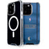 NBA Dallas Mavericks Jersey iPhone 15 Pro MagSafe Case