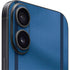 NBA Dallas Mavericks Jersey iPhone 16 Plus Skin