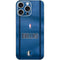 NBA Dallas Mavericks Jersey iPhone 16 Pro Max Skin