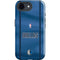 NBA Dallas Mavericks Jersey iPhone 16e Impact Case