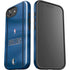 NBA Dallas Mavericks Jersey iPhone 16e Impact Case