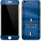 NBA Dallas Mavericks Jersey iPhone 6/6s Skin