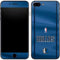 NBA Dallas Mavericks Jersey iPhone 7 Plus Skin