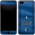 NBA Dallas Mavericks Jersey iPhone 7 Plus Skin