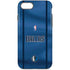 NBA Dallas Mavericks Jersey iPhone Cases