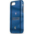 NBA Dallas Mavericks Jersey iPhone 7 Pro Case