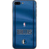 NBA Dallas Mavericks Jersey iPhone 8 Plus Skin