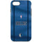 NBA Dallas Mavericks Jersey iPhone 8 Pro Case
