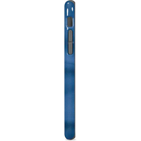 NBA Dallas Mavericks Jersey iPhone 8 Pro Case