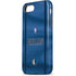 NBA Dallas Mavericks Jersey iPhone 8 Pro Case